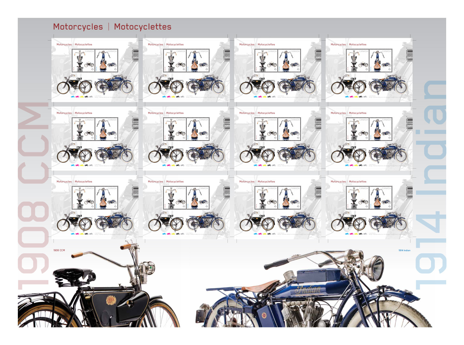 Motorcycles-2013-Uncut-Horiz-2-DUP.jpg