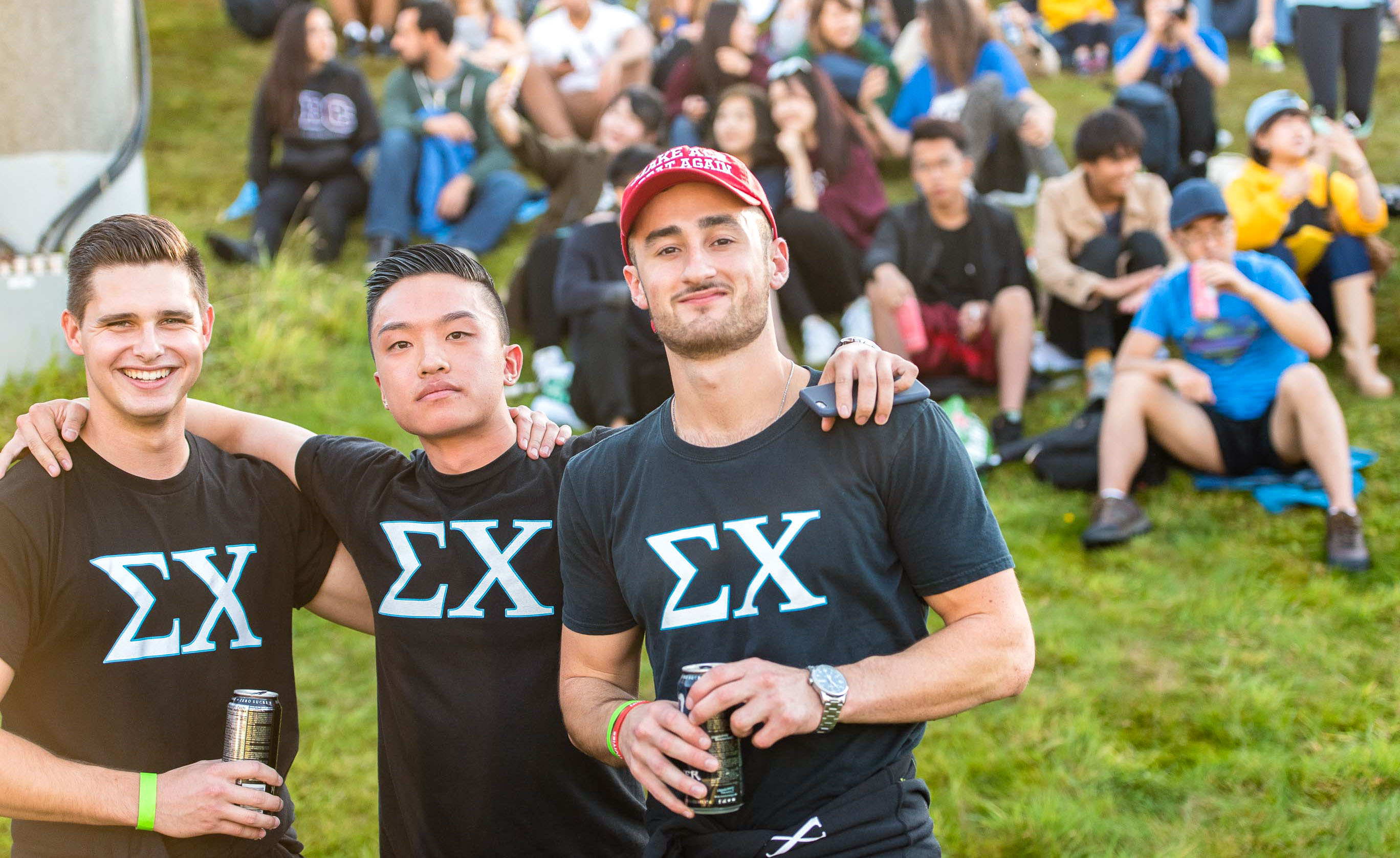 UBC_20160917_0671-2