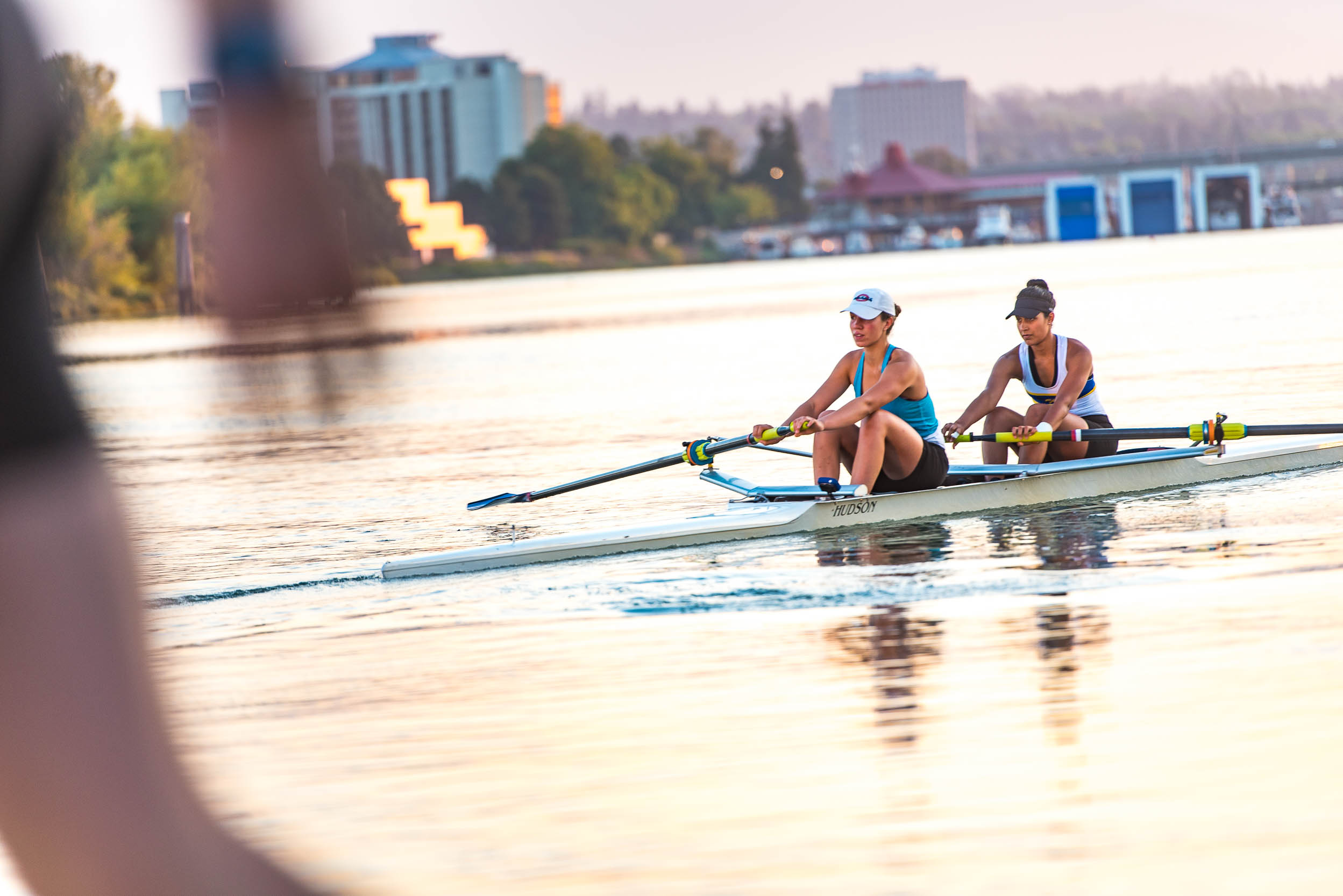 UBC_20180809_2094