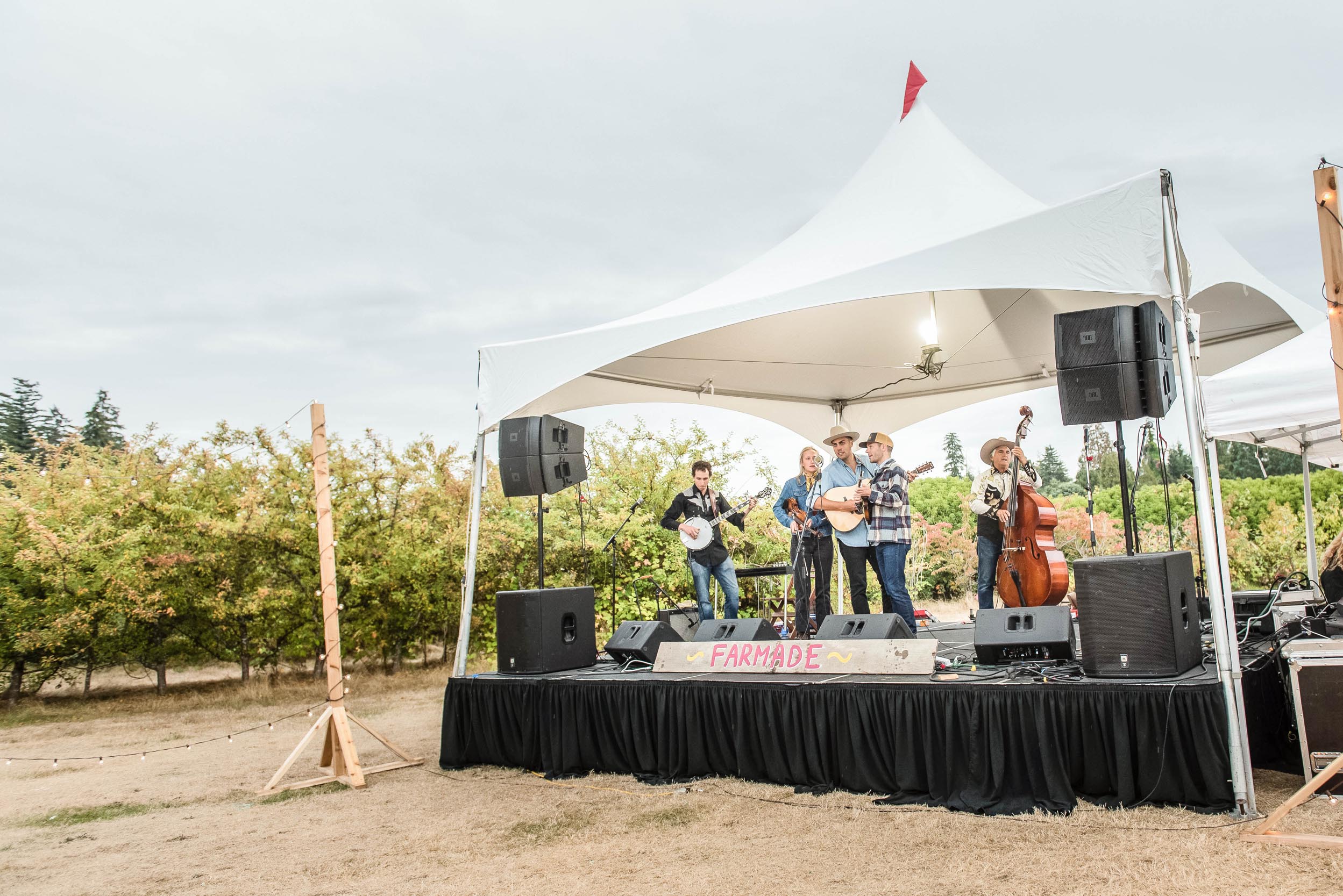 UBC_20180907_4732