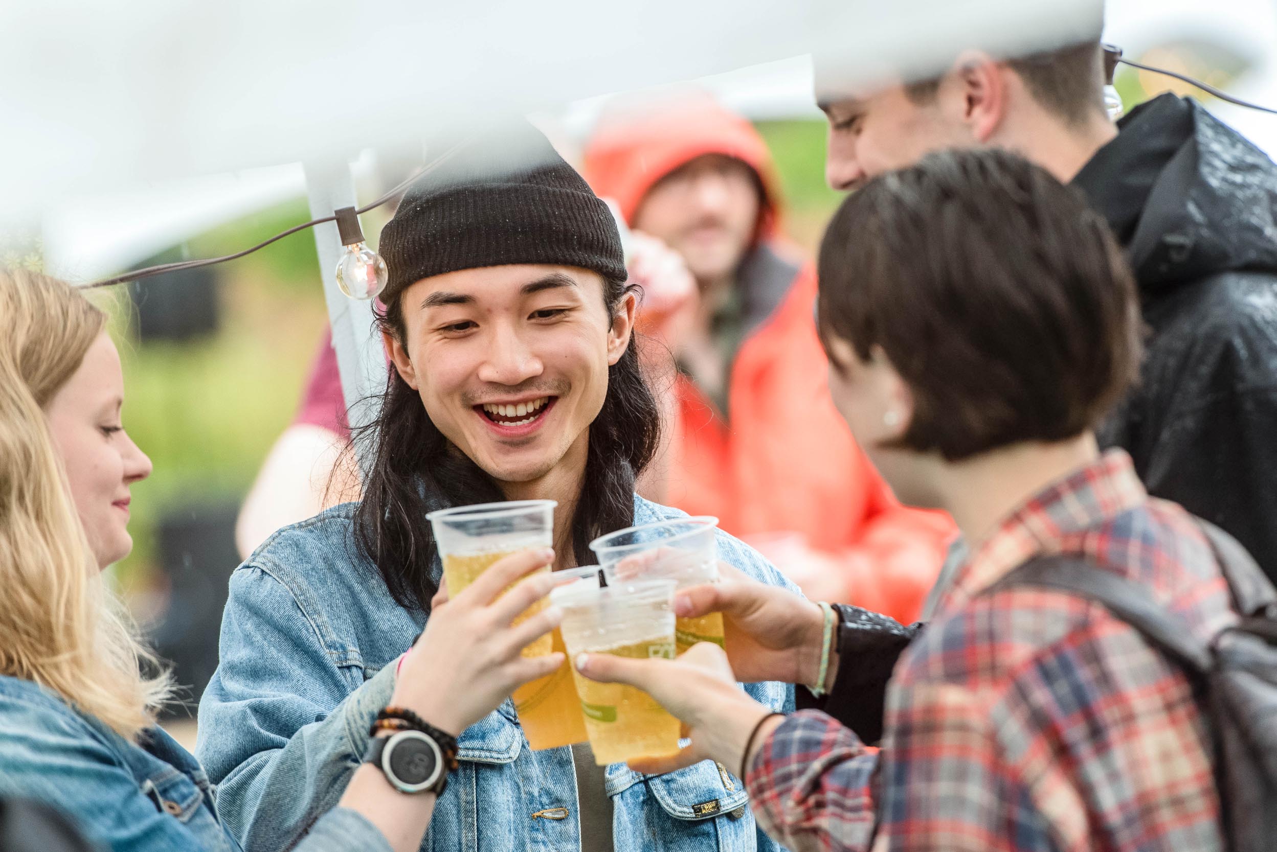 UBC_20180907_4827