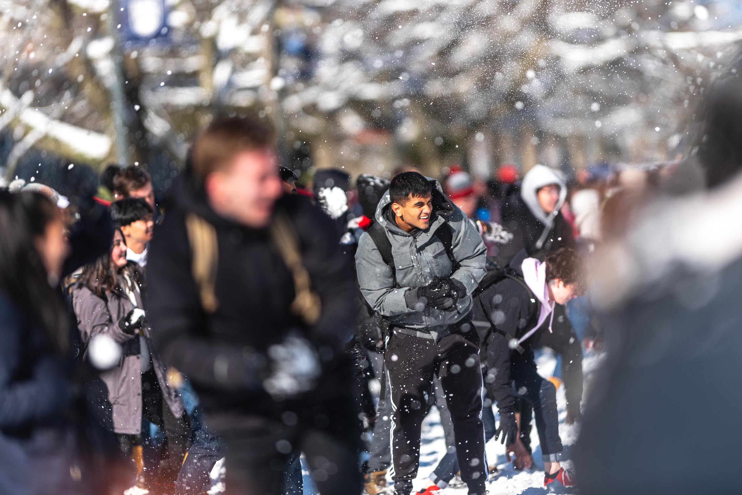 UBC_20190213_7096